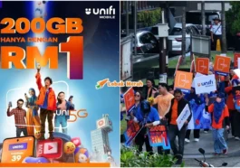 ft unifi mobile