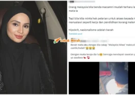 izara aishah palestin