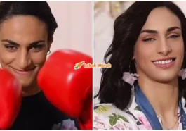 lawa imane khelif