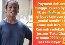syaz ft 2024 08 02T110326.730 1