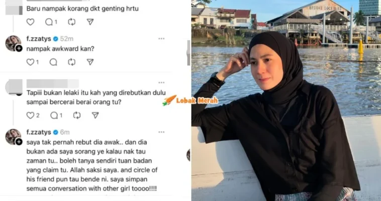 syaz ft 2024 08 12T154821.791