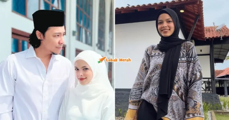 syaz ft 2024 08 27T151223.639