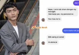 syaz ft 2024 08 28T131057.792