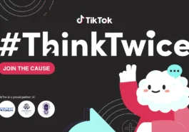 1 1 1