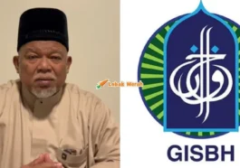 GISB Holdings