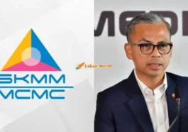 SKMM