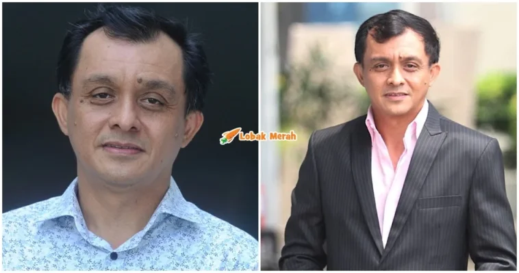 Ahmad idham