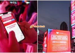 Lazadalegitmantul Heist