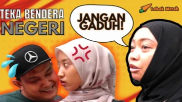 THUMBNAIL HARI MALAYSIA 2