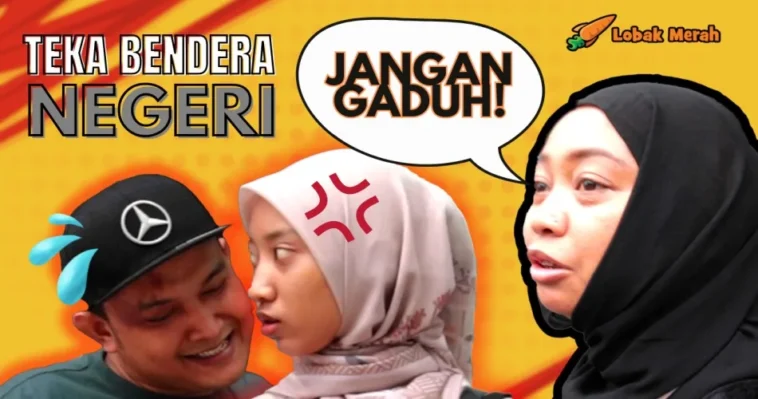 THUMBNAIL HARI MALAYSIA 2