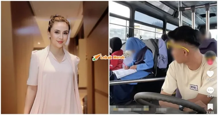 diana danielle abang bas