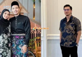 Fattah Amin