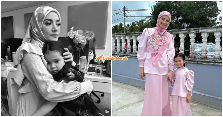 fazura peluk fatima