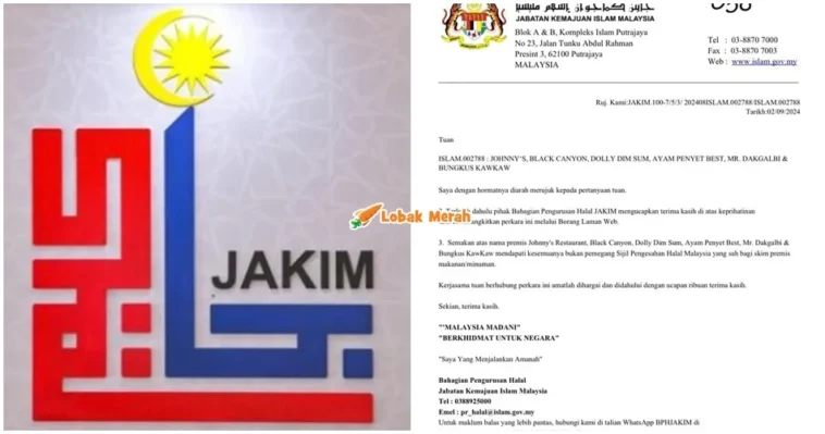 ft JAKIM 1