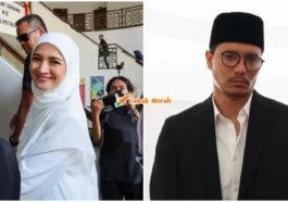 ft fatah amin fazura mahkamah