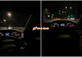 ft lampu luoa buka