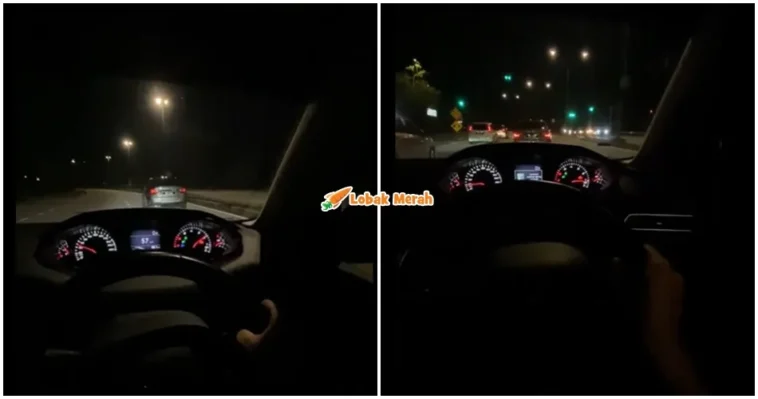 ft lampu luoa buka