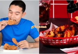 ft samyang buldak new