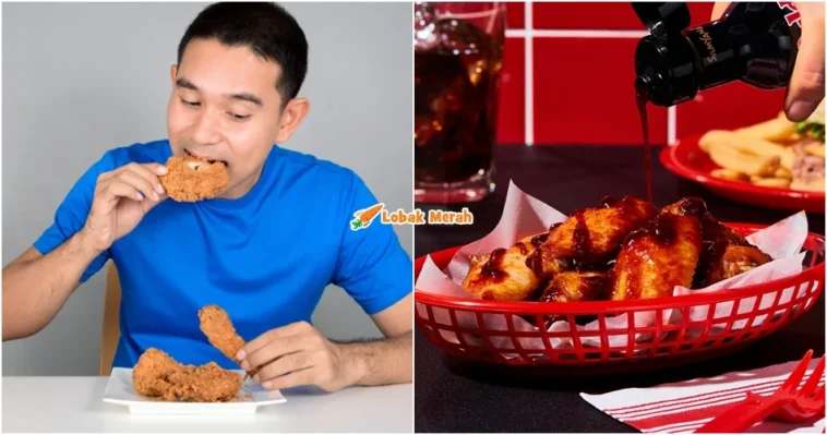 ft samyang buldak new