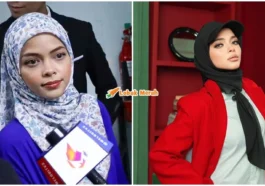 ira kazar cantik