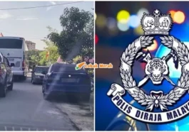 polis serbu rumah amal 402 kanak kanak diselamatkan