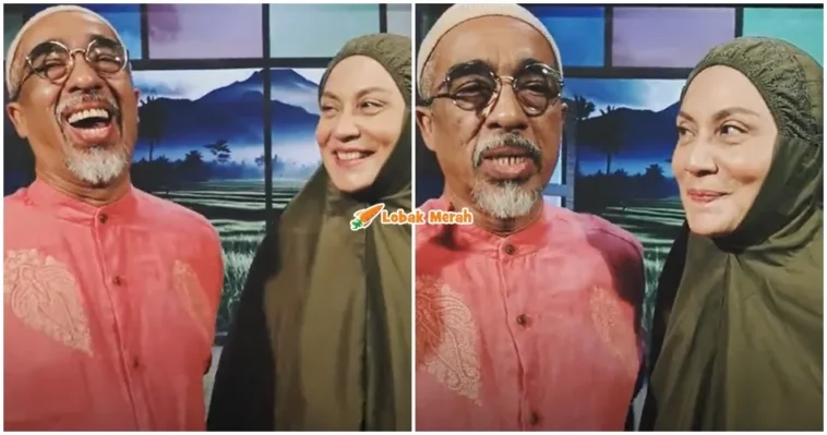 sabri yunus angeline tan