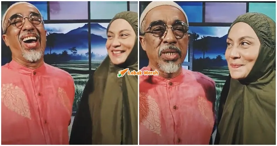sabri yunus angeline tan