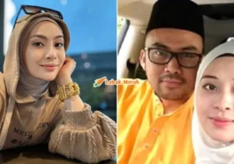 syaz ft 2024 09 04T110619.239
