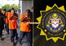 syaz ft 2024 09 04T160204.549