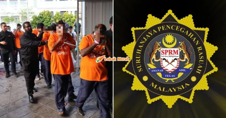 syaz ft 2024 09 04T160204.549