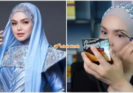 tokti ketawa dituduh tak ada job