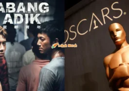 Abang Adik