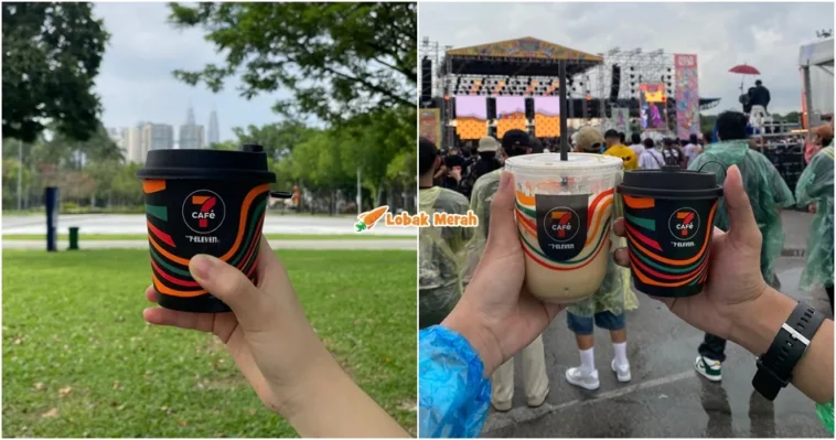 7cafe kakikoffee