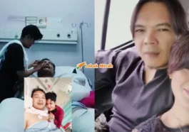 Azlan Komeng