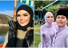 cik epal sah cerai jofliam