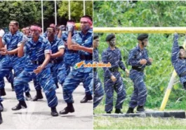 plkn