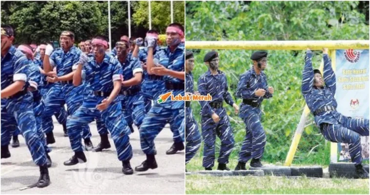 plkn