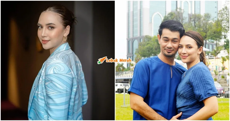 diana danielle rujuk bukan untuk semua orang