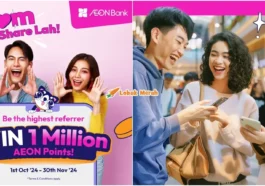 ft aeon bank campaign