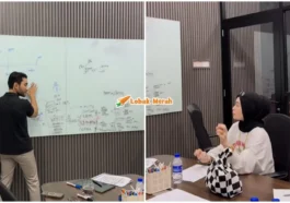 ft andika putera adira