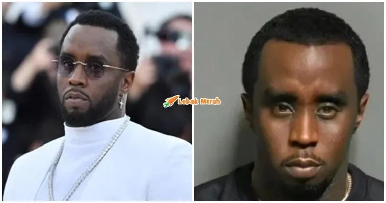 ft diddy