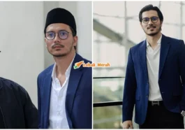 ft fattah ada pegang rahsia fazura