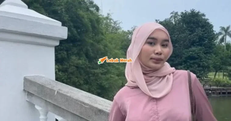 ft gya natasya ditemui