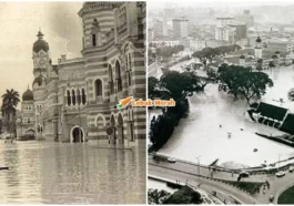 ft kl banjir