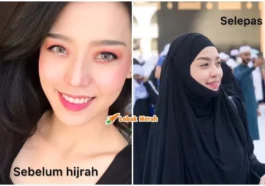 ft nonny nadhirah dakwa kena sihir