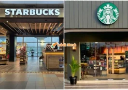 ft starcbucks