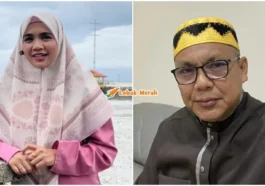 ina naim bakal bernikah november depan