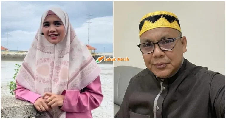 ina naim bakal bernikah november depan