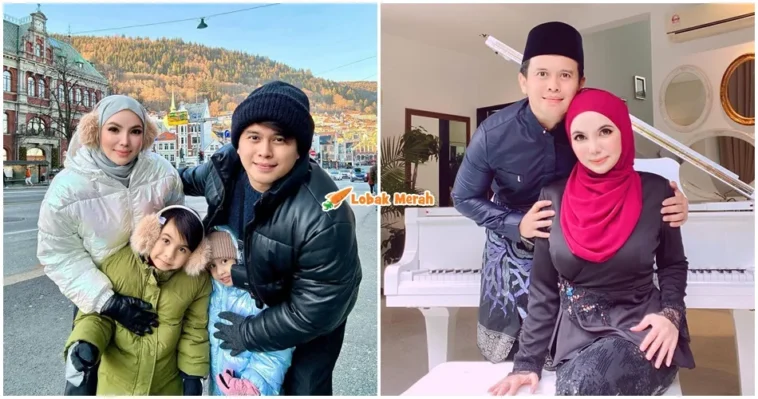 jofliam cik epal