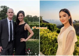 raline shah berkahwin